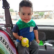 Silvia Haro - Youtube Profile Picture of Silvia Haro (@silviaharo6623) on Youtube