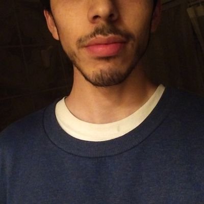 Profile Picture of Martin Barrientos (@martinbking97) on Twitter
