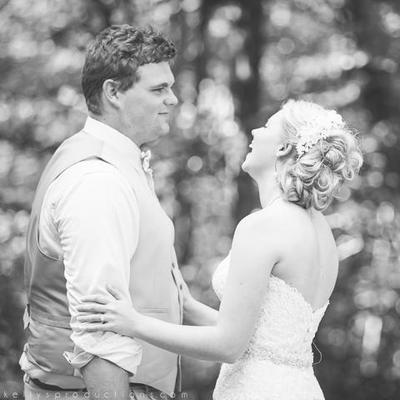 Profile Picture of Caleb Lowery (@crlowery40) on Twitter