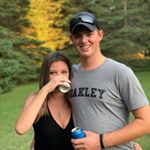 Profile Picture of Trevor Harkness (@trevorharkness) on Instagram