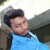 Profile Picture of Prasanta Mandi (@prasanta.mandi.90226) on Facebook