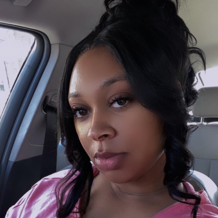 Profile Picture of Yon.kim_ (@yon.kim) on Tiktok