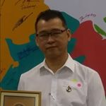 Profile Picture of David Tan Lye Leng (@davidtanlyeleng) on Instagram