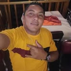 López Chirino Yorwin - Facebook Profile Picture of López Chirino Yorwin (@López-Chirino-Yorwin) on Facebook