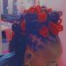 Profile Picture of Melanie Glasgow (@melanie.glasgow.752) on Facebook