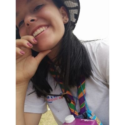 Profile Picture of Sam Fallas (@FallasSam) on Twitter