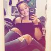 Profile Picture of Toni_  Keawe's🥀 (@@ginger_burrow) on Tiktok