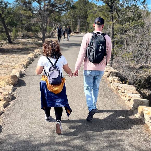 Profile Picture of Jake Shockley (@jake_shockley) on Poshmark