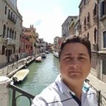 Profile Picture of Juan Carlos Consuegra (@jkconsuegra) on Instagram