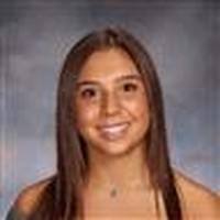 Profile Picture of Eleni Roros (@eleni-roros-2) on Quora