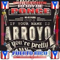 Profile Picture of Nilsa Arroyo (@nilsa-arroyo-1) on Quora