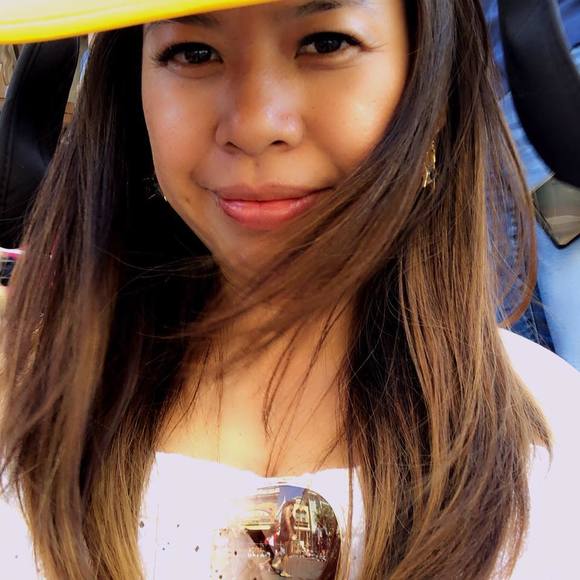 Profile Picture of Kim Lai (@kimlai1231) on Poshmark