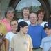 Profile Picture of Nancy Brannon (@nancy.brannon.7) on Facebook