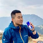 Profile Picture of 林孟辰 OSCAR / Taiwan 🇹🇼🏳️‍🌈👬 (@oscarlin_tw) on Instagram