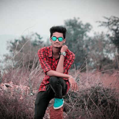 Profile Picture of Robin Moses (@RobinMoses1015) on Twitter
