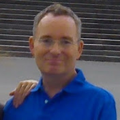 Profile Picture of Hinrich Wrage (@hinrichwrage3004) on Youtube