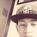 Profile Picture of Jonathan Devera (@jonathan.devera.1232) on Facebook