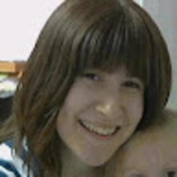 Profile Picture of Mushkie Itkin (@itkin) on Poshmark