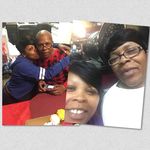 Crystal Dukes - Instagram Profile Picture of Crystal Dukes (@dukes9143) on Instagram