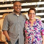 Profile Picture of Erik Myers (@emyers83) on Instagram