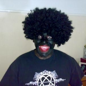 Profile Picture of Ian Bannister (@425258379) on Myspace