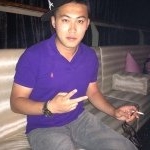 Profile Picture of Andrew Xing (@andrewxing1214) on Instagram