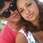 Profile Picture of geraldo gleiciane (@geraldo_gleiciane) on Instagram