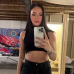 Profile Picture of Woolfolk Thomas (@Woolfolk-Thomas) on Facebook