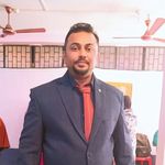 Profile Picture of Uttam Dutta (@uttam.dutta.52) on Instagram