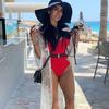 Profile Picture of diegee130 (@@lisahanks130) on Tiktok