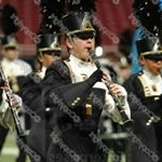 Profile Picture of CFGEMB Clarinet nation (@jack.weisz) on Instagram