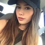 Profile Picture of Clara Leyva (@claraleyva) on Instagram