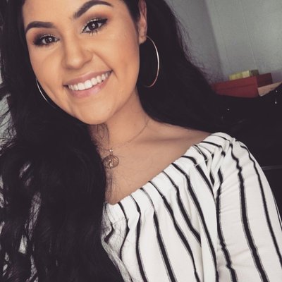 Profile Picture of Abigail Ibarra (@abigailibarra22) on Twitter