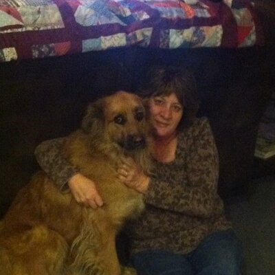 Profile Picture of Janetcoburn (@JanetCoburn) on Twitter