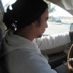 Profile Picture of Edwin Asuncion (@edwin.asuncion8) on Tiktok