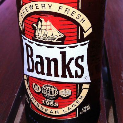 Profile Picture of Matt Lashley (@mattlashley2) on Twitter