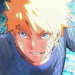 Profile Picture of Naruto  🉐 [[kaolin]] (@naruto_nexte) on Instagram