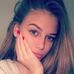 Profile Picture of Cecily Huston (@cecily.huston.9) on Facebook