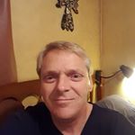 Profile Picture of Johnny Mcdaniel (@johnny.mc.1968) on Instagram