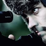 Profile Picture of Alexander Laurila (@alexander_laurila) on Instagram