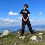 Profile Picture of Jiří Bittmar (@jiri.umlauf.3) on Facebook