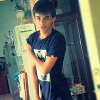 Profile Picture of Ezio Cadjee (@ezio-cadjee) on Quora