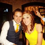 Profile Picture of Mark Forker (@markforker88) on Instagram