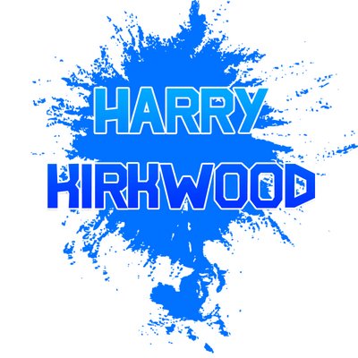 Profile Picture of Harry Kirkwood (@harrykirkwood1) on Twitter