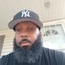 Profile Photo of Lamont Petty (@lamont.petty.904) on Facebook