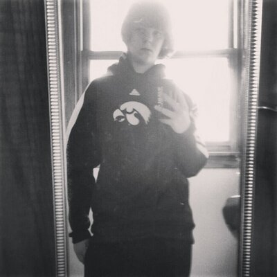Profile Picture of Brandon Addison (@BA890) on Twitter