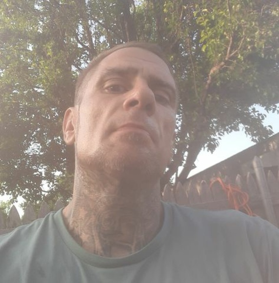 Profile Picture of James Greer (@jgrow9374) on Poshmark