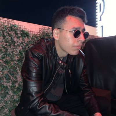 Profile Picture of Juan (@juanhigareda13) on Twitter