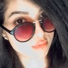 Profile Picture of Parm Kaur (@@kaur.parm6) on Tiktok