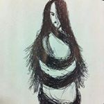 Profile Picture of brian puma (@fsanjaya41) on Instagram